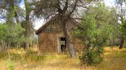 PICTURES/Old Fort Rucker/t_Officers Quarters3.jpg